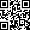 https://mehrnews.com/x3dmmH