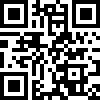 https://mehrnews.com/x5Qpt