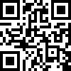 https://mehrnews.com/x39HPT