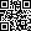 https://mehrnews.com/xwPM4