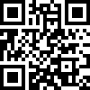 https://mehrnews.com/xJ6mZ