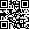 https://mehrnews.com/xh3Hm