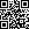 https://mehrnews.com/x3cpby