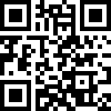 https://mehrnews.com/xk3tS