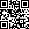 https://mehrnews.com/xnpNc
