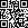 https://mehrnews.com/xpPqh