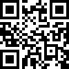 https://mehrnews.com/xrSXm