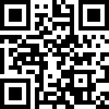 https://mehrnews.com/x37Tcf