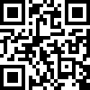 https://mehrnews.com/x35948