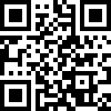 https://mehrnews.com/x3dqsy