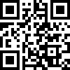 https://mehrnews.com/x39tPX