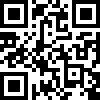https://mehrnews.com/x36wm8