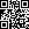 https://mehrnews.com/xhr3q