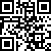 https://mehrnews.com/xTpBb