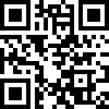 https://mehrnews.com/xR5DM