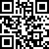 https://mehrnews.com/xpmTR