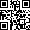 https://mehrnews.com/xTCtv