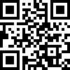 https://mehrnews.com/x3dgrs