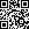 https://mehrnews.com/x38mT2