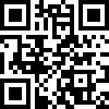 https://mehrnews.com/xqVdt