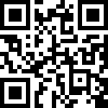 https://mehrnews.com/xX9Ty