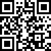 https://mehrnews.com/x35QGN