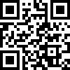 https://mehrnews.com/x3dmwM