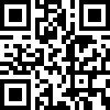 https://mehrnews.com/x39jPj