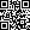https://mehrnews.com/xYjCV