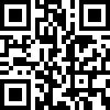 https://mehrnews.com/x3cjnK