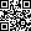 https://mehrnews.com/xksMm