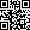 https://mehrnews.com/x6yg9
