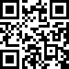 https://mehrnews.com/xsWQT