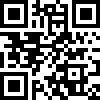 https://mehrnews.com/xp4Y6