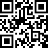 https://mehrnews.com/x33bst