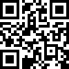 https://mehrnews.com/x3b3SM