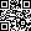 https://mehrnews.com/x33MN9
