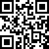 https://mehrnews.com/xYbzy