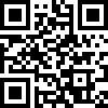 https://mehrnews.com/x3cw3k