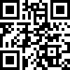 https://mehrnews.com/xYq4d