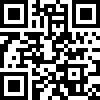 https://mehrnews.com/xVg5R
