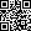 https://mehrnews.com/x3bLg8