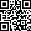 https://mehrnews.com/x33MQ8