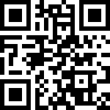 https://mehrnews.com/x9D6r