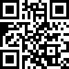 https://mehrnews.com/xJ8bq