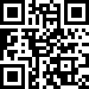 https://mehrnews.com/xPQ39