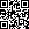 https://mehrnews.com/x3cRr4