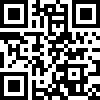 https://mehrnews.com/x9VPF