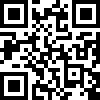 https://mehrnews.com/xW4tg