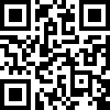 https://mehrnews.com/x38L8Y